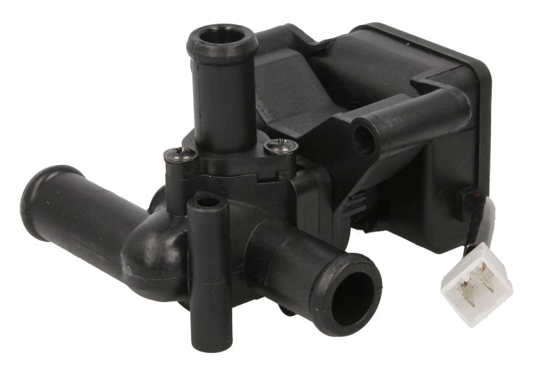 Robinetul incalzitorului 18 mm