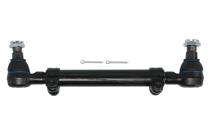 Bară direcție 510 mm