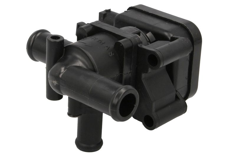 Robinetul incalzitorului 22 mm
