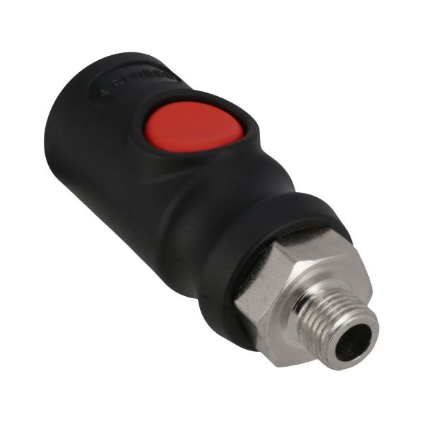 Elemente si racorduri sisteme pneumatice