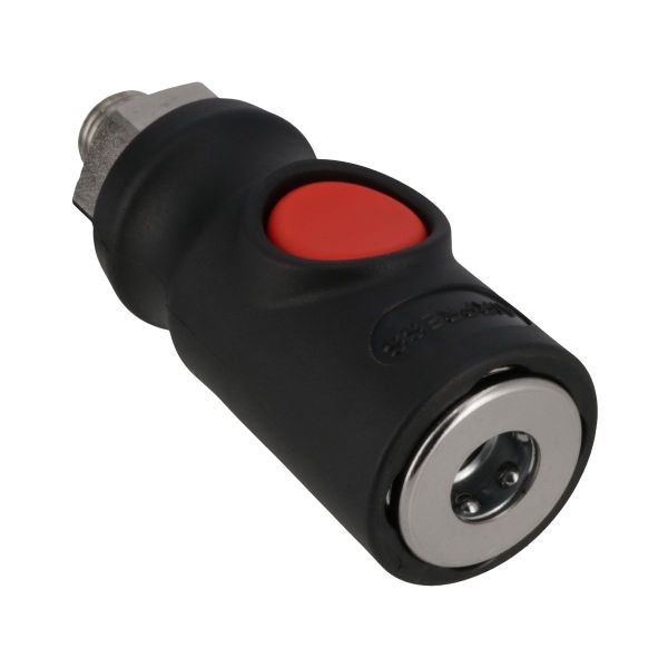 Elemente si racorduri sisteme pneumatice