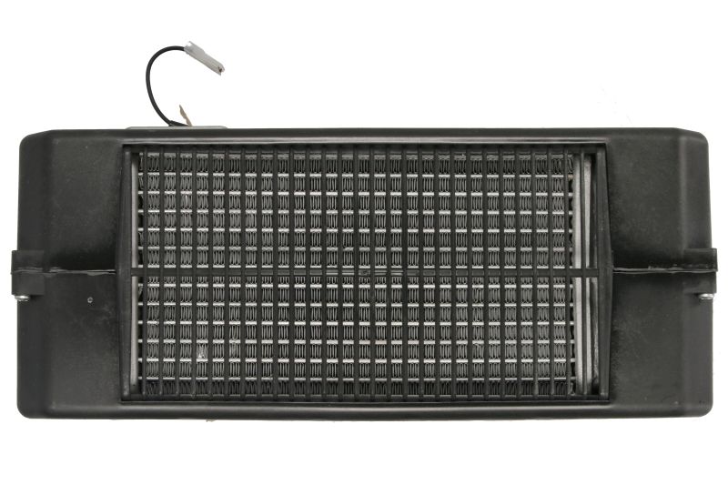 Suflanta de aer 24V