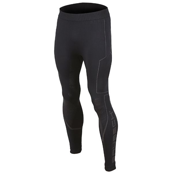 Lenjerie De Corp Termo-Activ