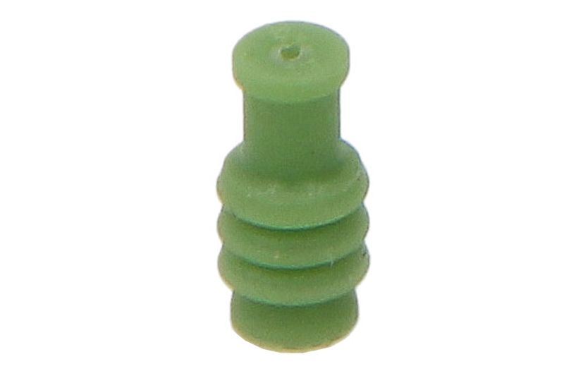 Conector cablaj set 10 bucati