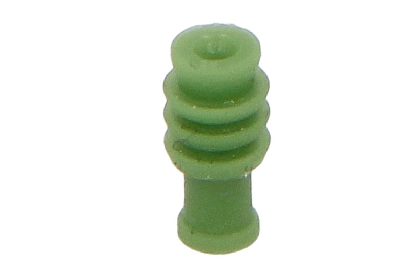 Conector cablaj