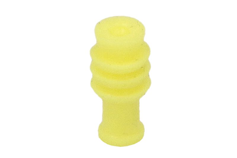 Conector cablaj