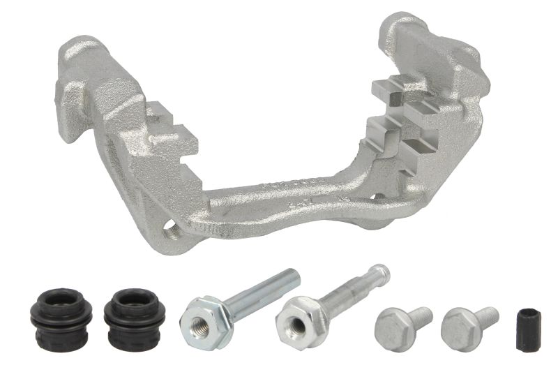 Suport etrier spate 11 mm