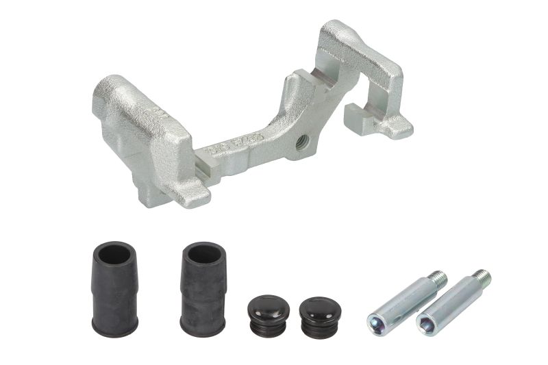 Suport etrier spate 20 mm