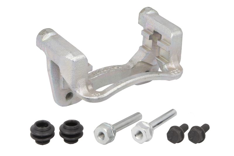 Suport etrier spate 10 mm