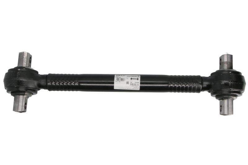 Brat suspensie roata spate 566 mm longitudinal set 2 bucati