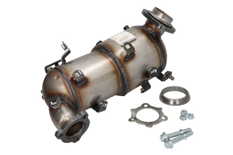 Filtru funingine/particule sist.de esapament cordierita