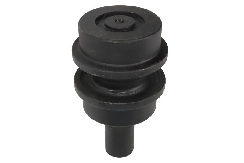 Support roll