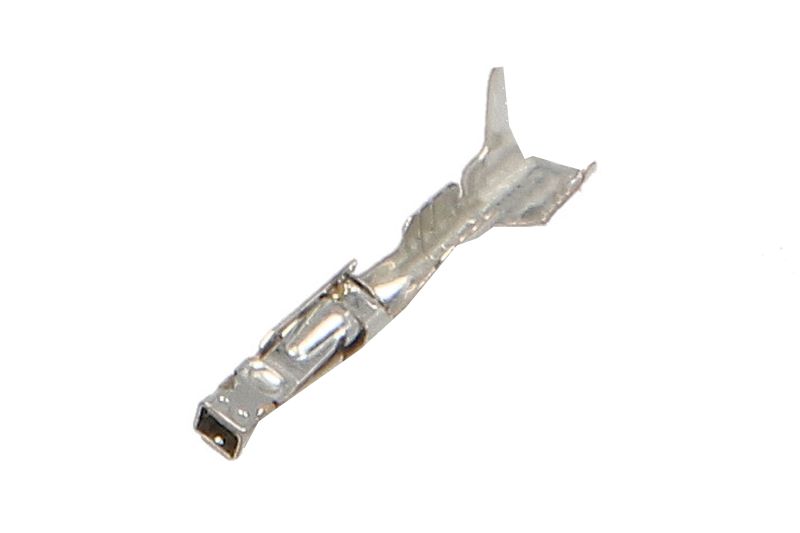 Conector cablaj 10 bucăți