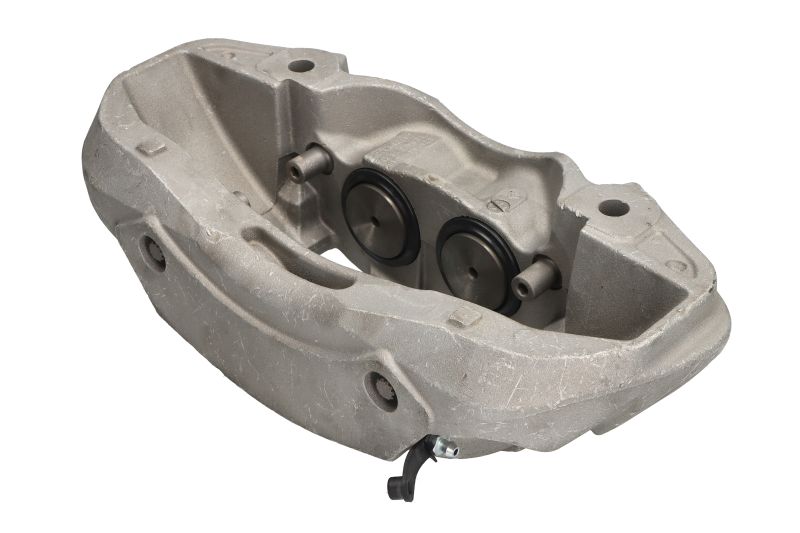 Etrier frana fata 4-piston 34 mm