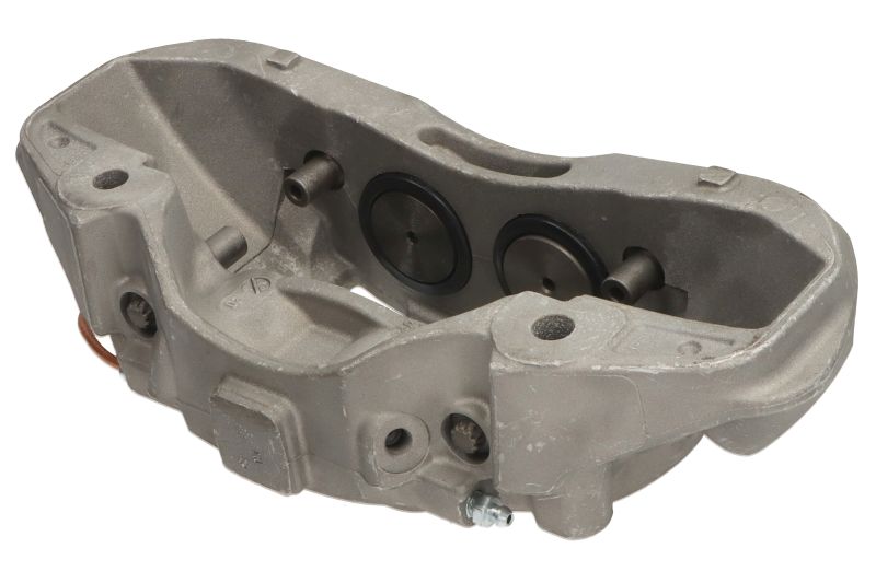 Etrier frana fata 4-piston 34 mm
