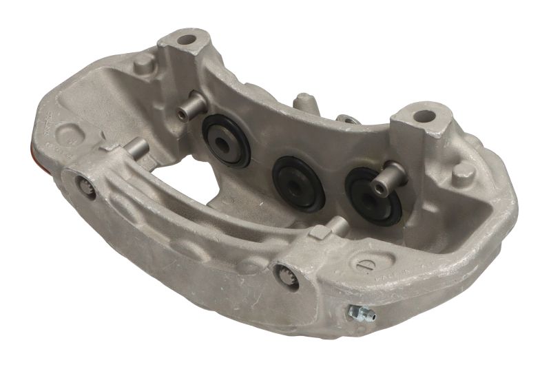 Etrier frana fata 38 mm