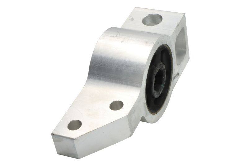 Suport trapez inferior fata 170x51x19 mm