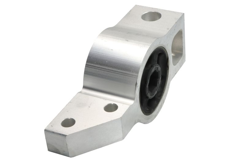 Suport trapez fata 170x54x19 mm