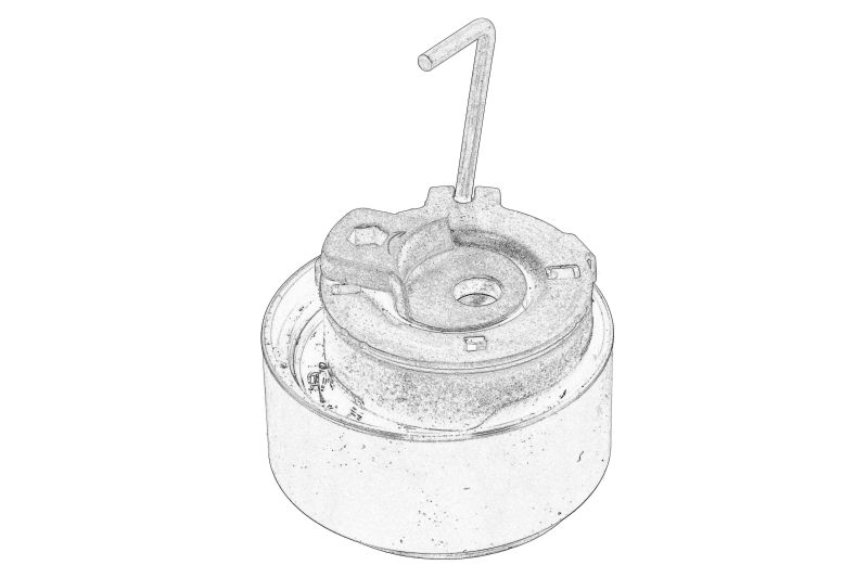 Rola intinzator,curea distributie