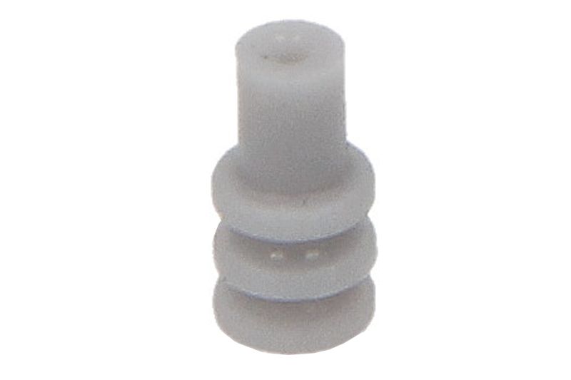 Conector cablaj set 10 bucati