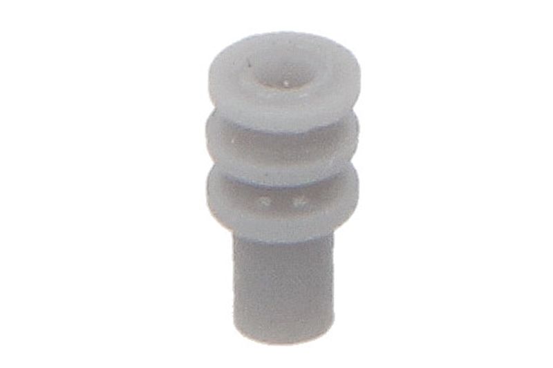 Conector cablaj