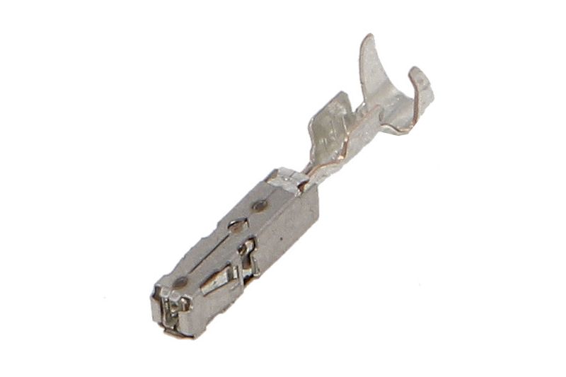Conector cablaj set 10 bucati