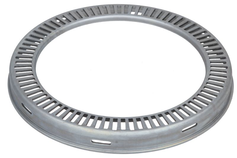Inel senzor ABS spate 176x137x18 mm