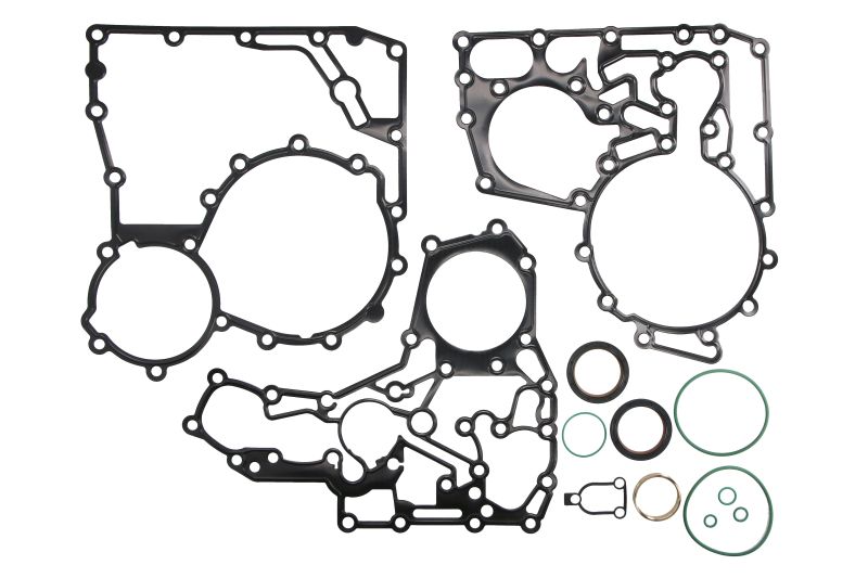 Set garnituri transmisie manuala GRS 895 GRS 905