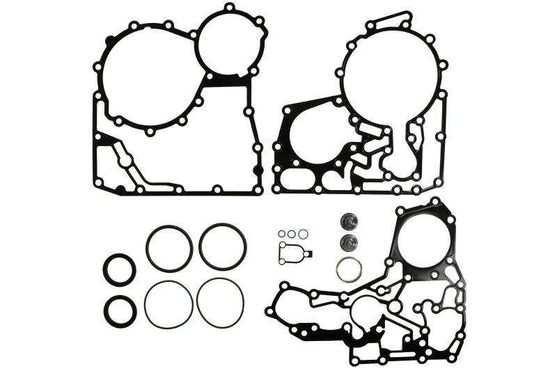 Set garnituri transmisie manuala GRS895R GRS905R