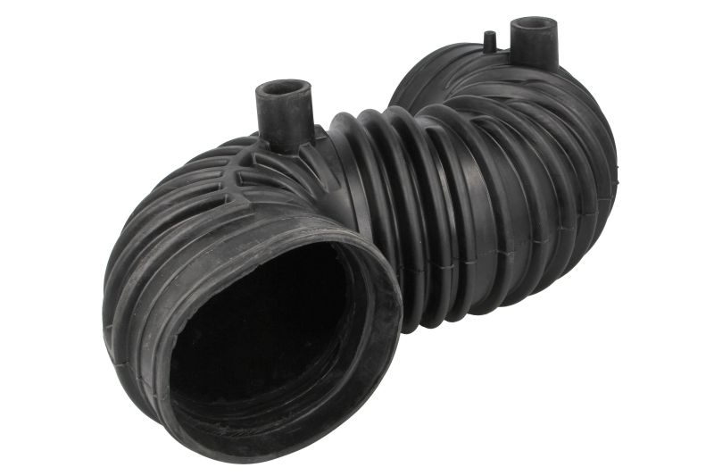Palnie Filtru De Aer