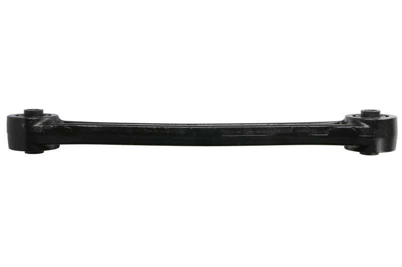 Brat Suspensie Roata