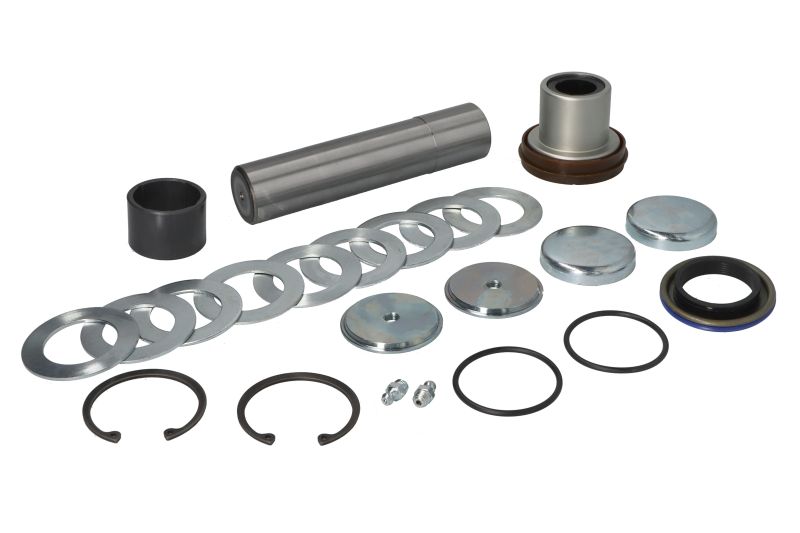 Set Reparatie Pivot