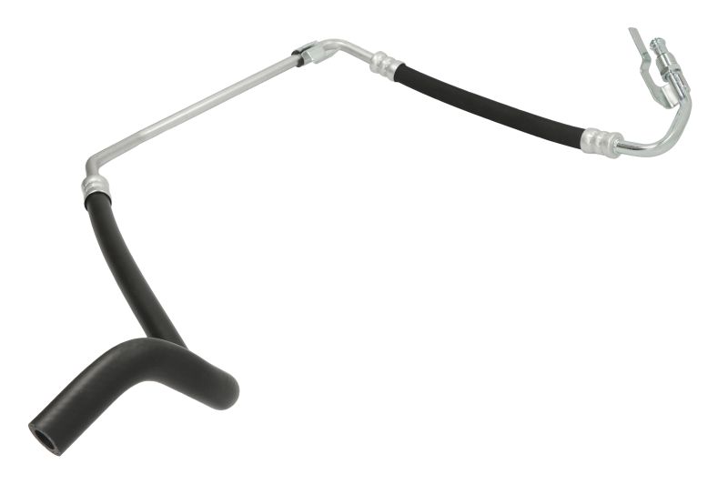 Furtun hidraulic sistem de directie
