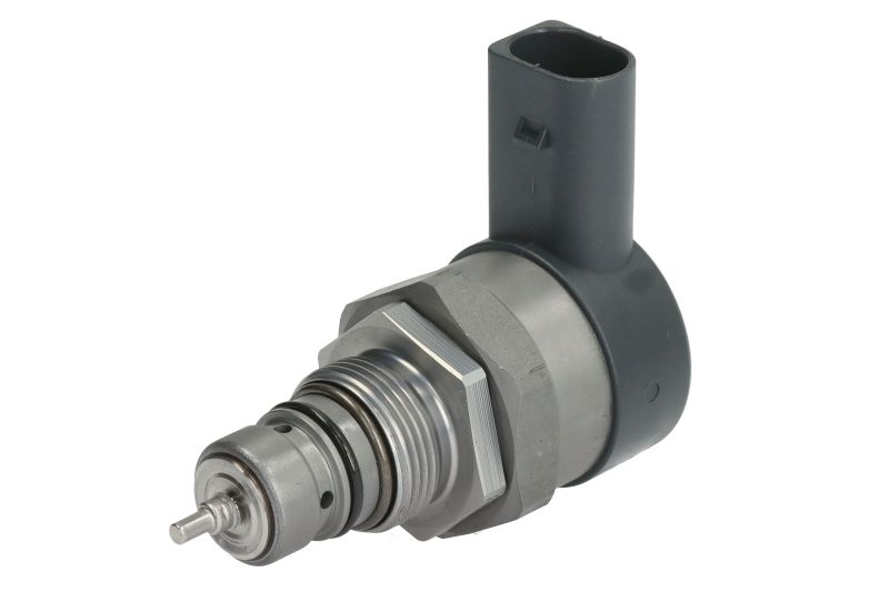 Set reparatie sistem common-rail
