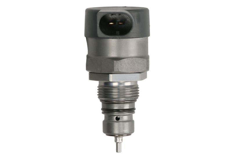Set reparatie,sistem common-rail
