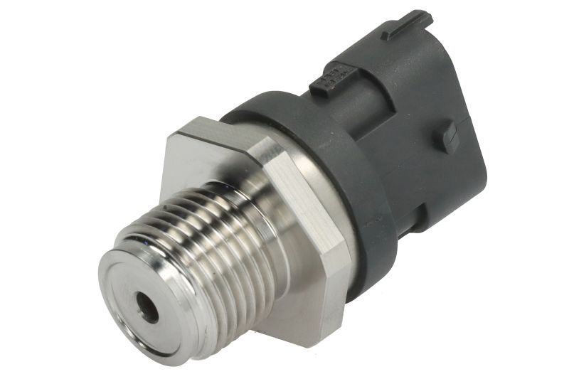 Set reparatie sistem common-rail