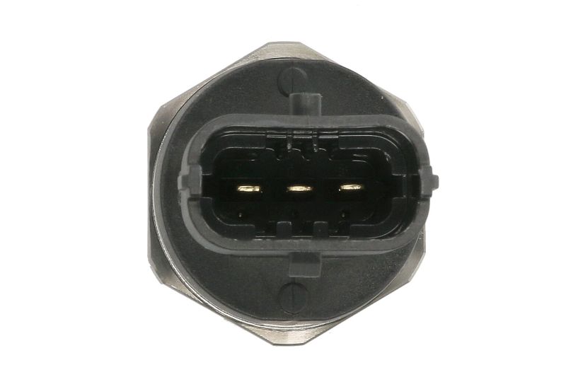Set reparatie,sistem common-rail