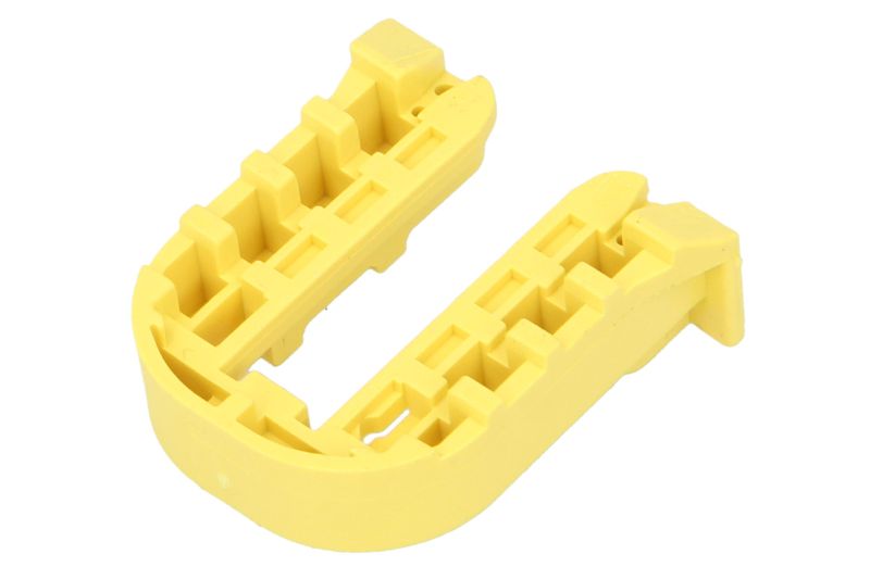 Stecher galben 3.0 mm set 10 bucati
