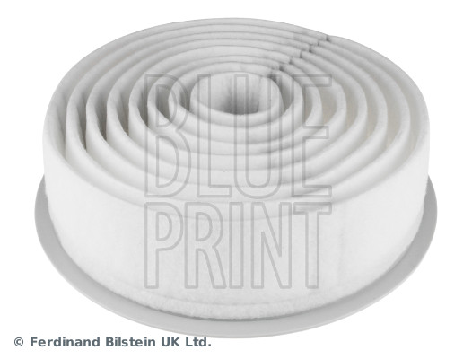 Filtru aer rotund 218x72 mm element filtrant