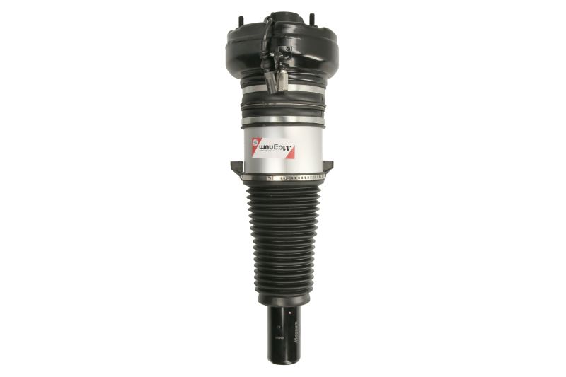 Arc pneumatic directie fata