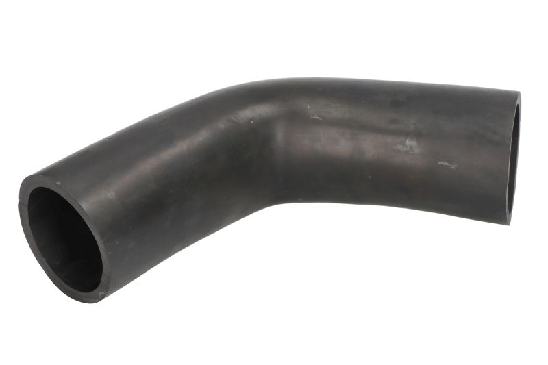 Palnie filtru de aer