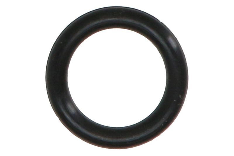 Garnitura pompa de apa