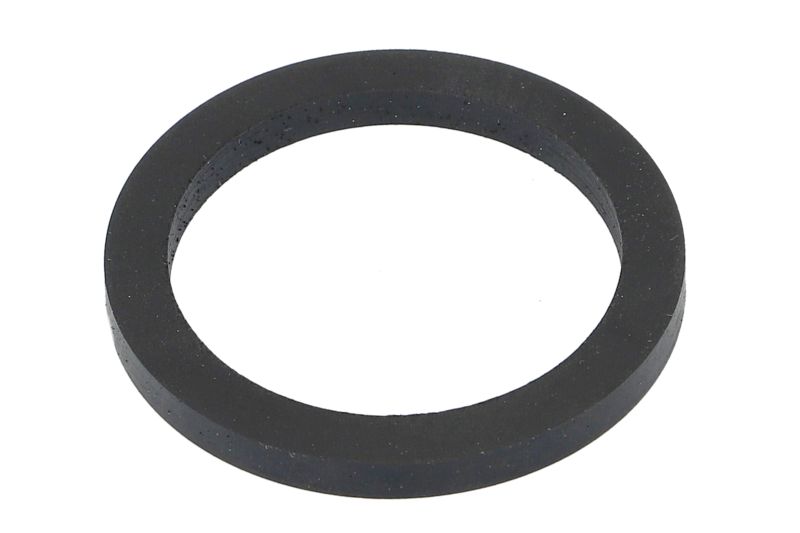Garnitura termostat