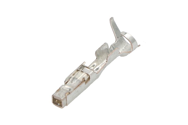Conector Cablaj