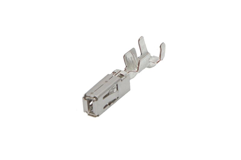 Conector cablaj set 10 bucati