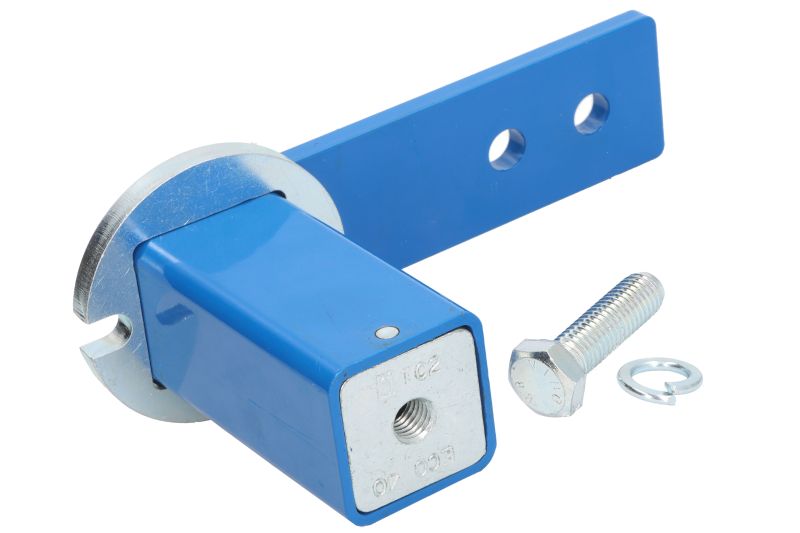 Intinzator curea transmisie