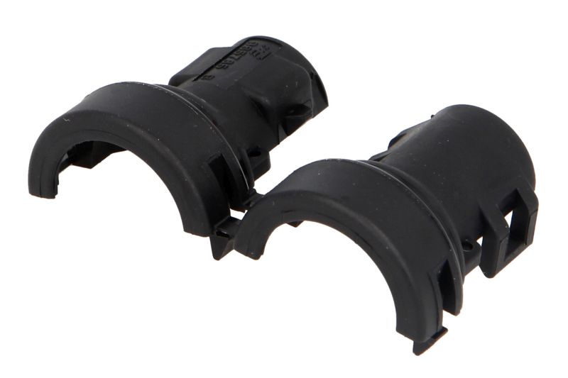 Stecher negru 10 bucati