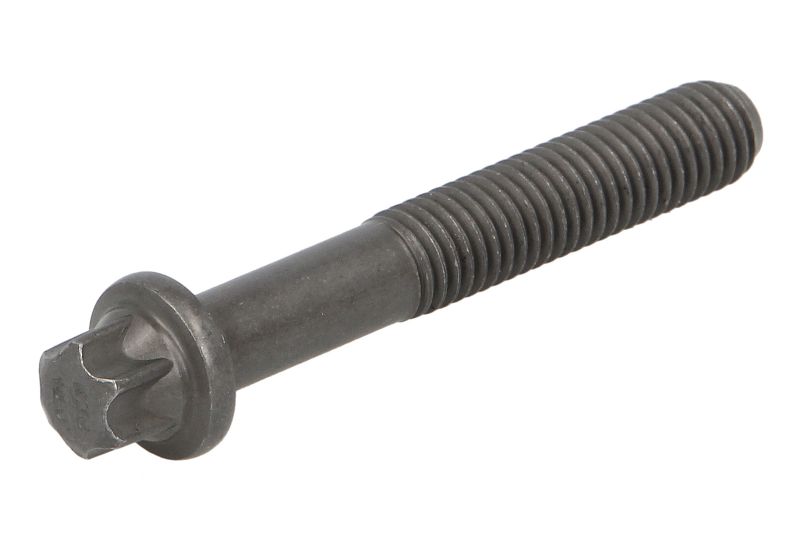 Șurub suport injector 6 bucăți