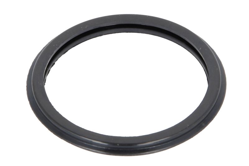 Garnitura bloc motor