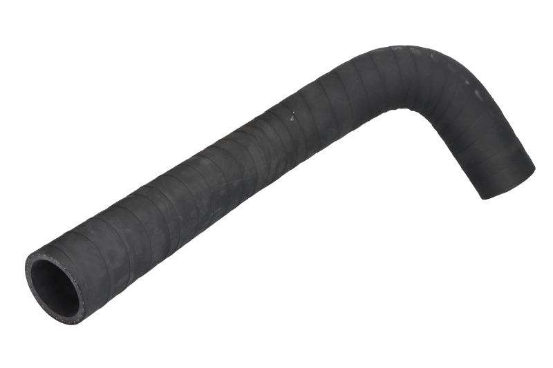 Furtun ear supraalimentare